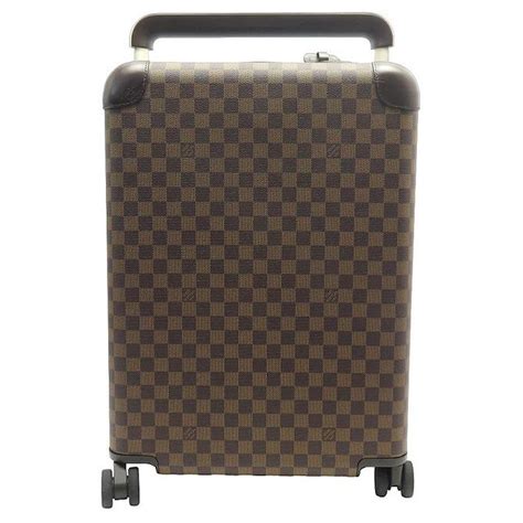 valise cabine louis vuitton homme|valise louis vuitton horizon.